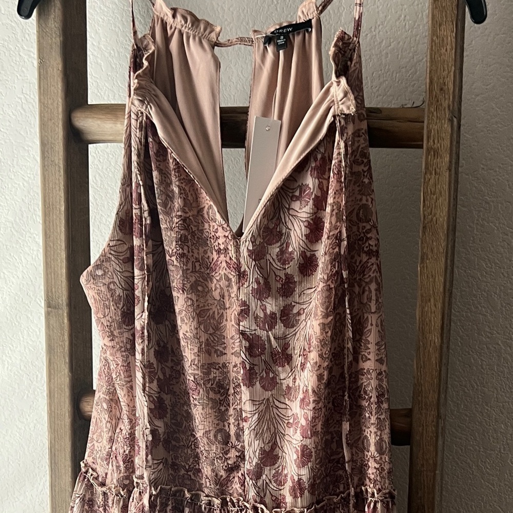 NWT DREW - Dress - Picture 2 of 7